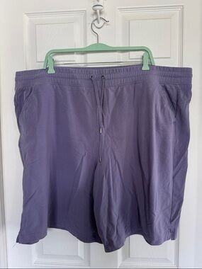 tek gear womens Drawstring Women’s Shorts